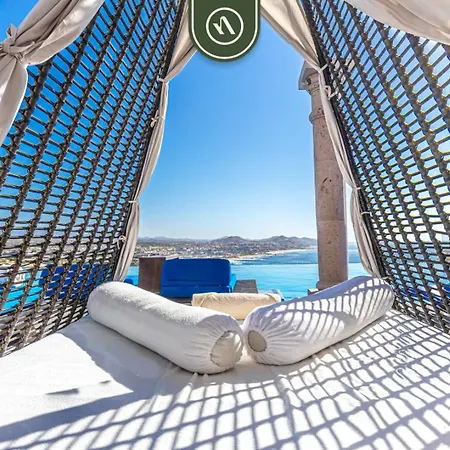 Amazing Villa With 3Br - Private Pool